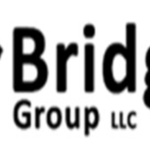 BridgePort Group, LLC